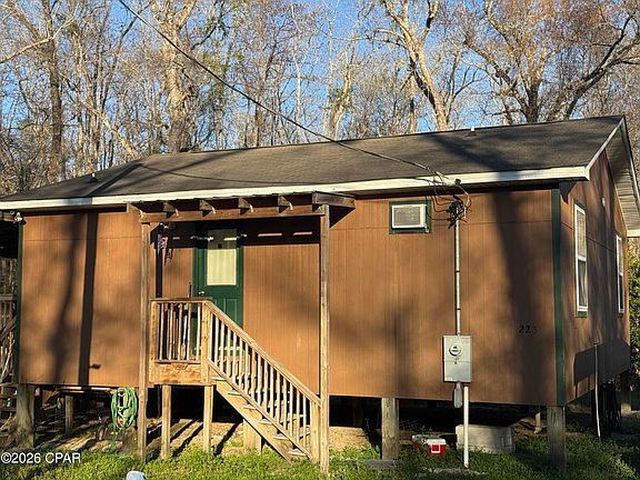 2nd image of 223 High Roller Soldier Rd