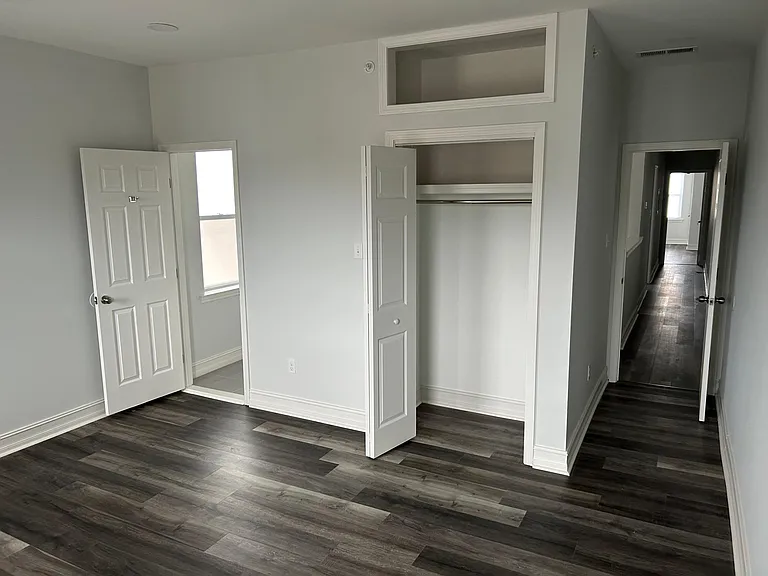 1415 W Allegheny Ave #2 — Photo 9