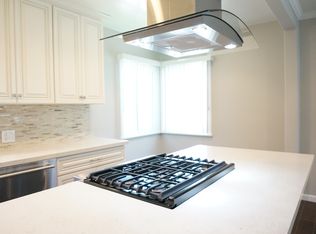 3441 Sherbourne Dr, Culver City, CA 90232