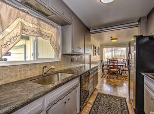 6424 Rushmore Dr, Sacramento, CA 95842