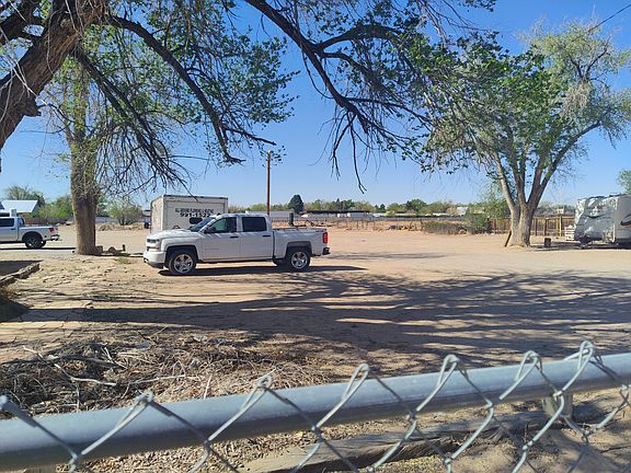 IMG_20220422_100053_04222022