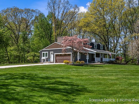 4th image of 6375 Bauer Rd