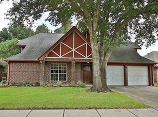 9506 Twilight Moon Dr, Houston, TX 77064