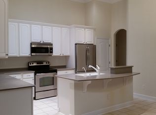 805 Riley Ln, Saint Augustine, FL 32095