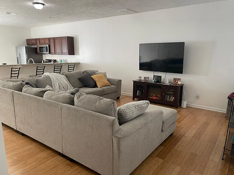 3038 Rg Buchanan Dr — Photo 8