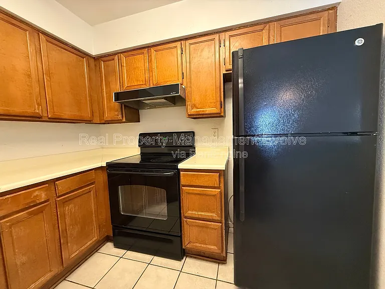 533 W Guadalupe Rd #1105 — Photo 6