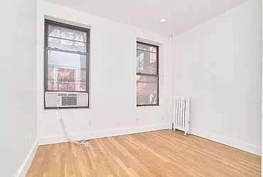 Rented by Mossanen Group