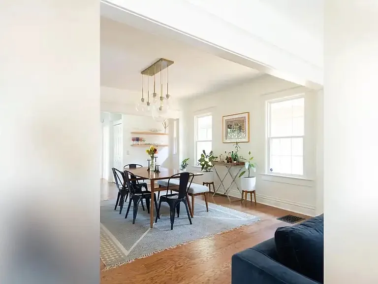 4631 Batavia Pl — Photo 19