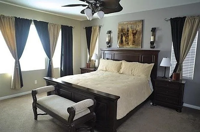 31812 Green Oak Way — Photo 7