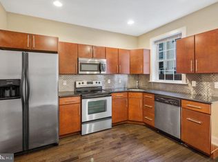 2610 Webster St #A, Philadelphia, PA 19146