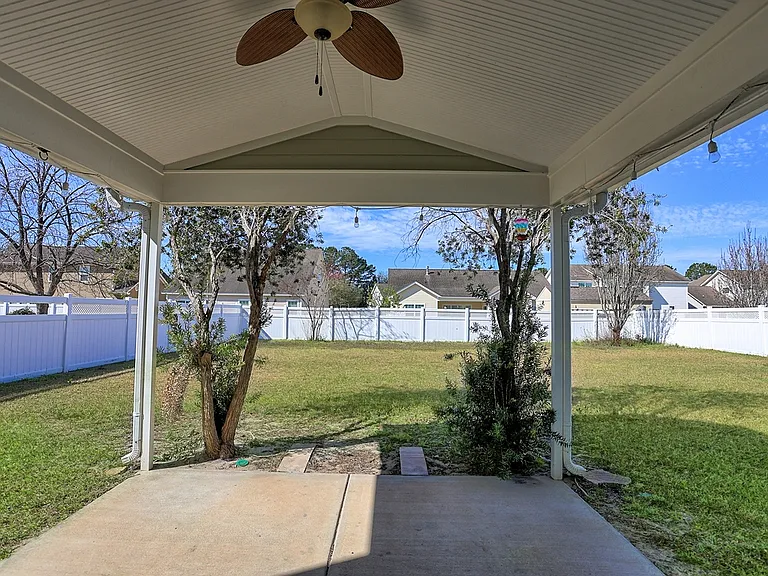 5 Cross Gate Ct — Photo 37