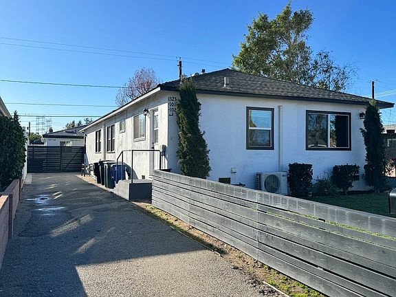 2nd image of 1327 N Kenwood St #1327