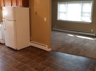 695 Harlem Rd APT 3, Buffalo, NY 14224