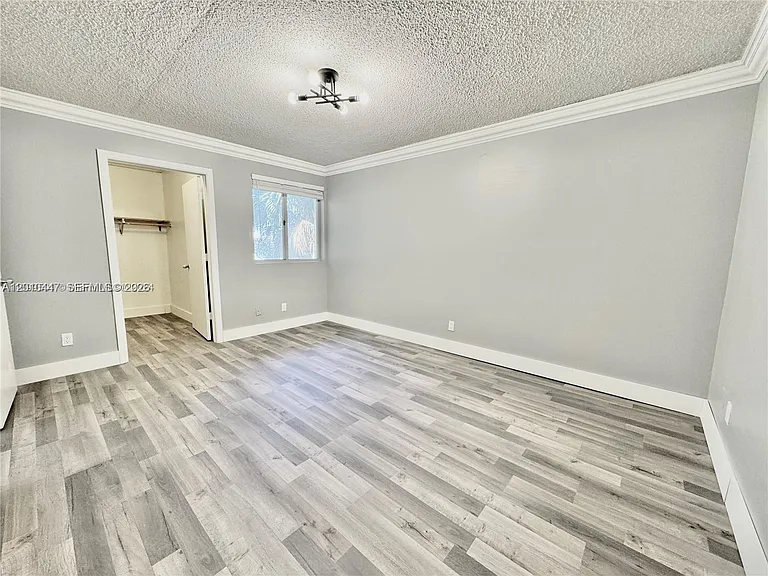 9907 Westwood Dr #242 — Photo 13