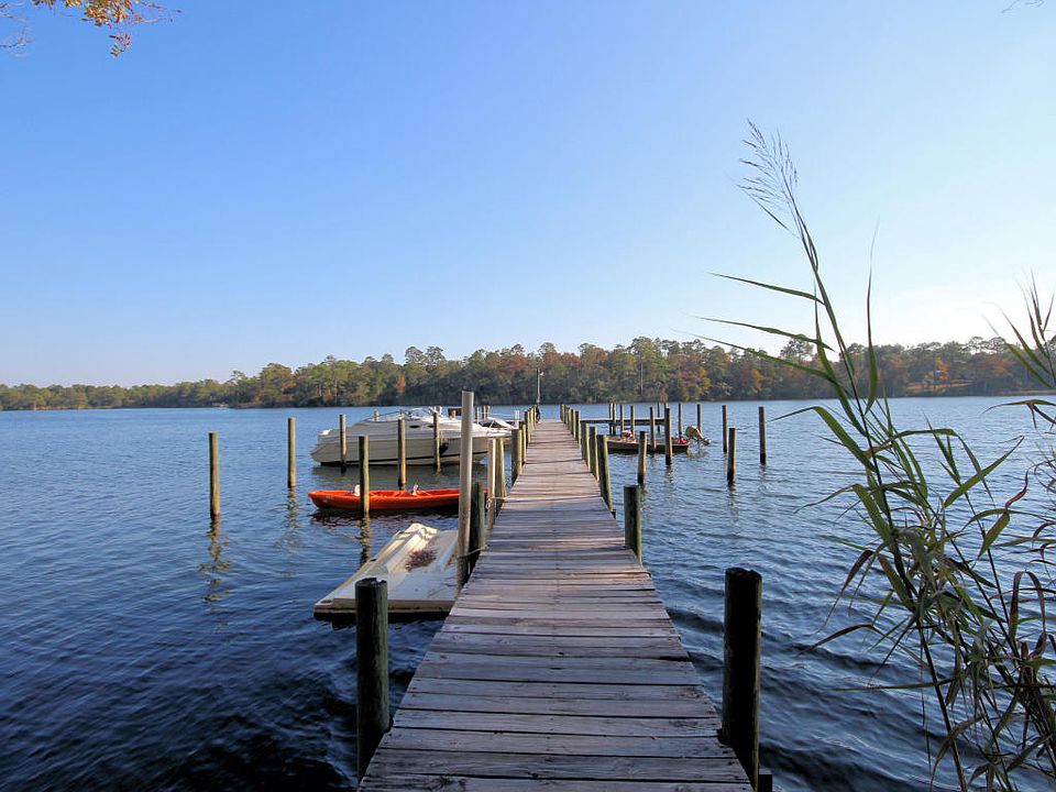 1st image of 67 Hidden Cove Ln #67