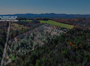 14 Senator Black Rd, West Baldwin, ME 04091