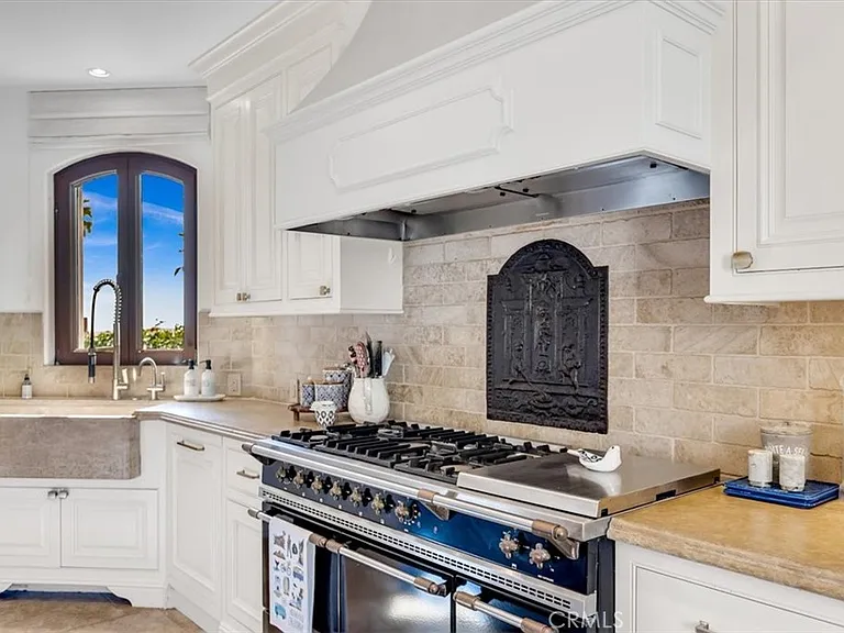 31512 Bluff Dr — Photo 15