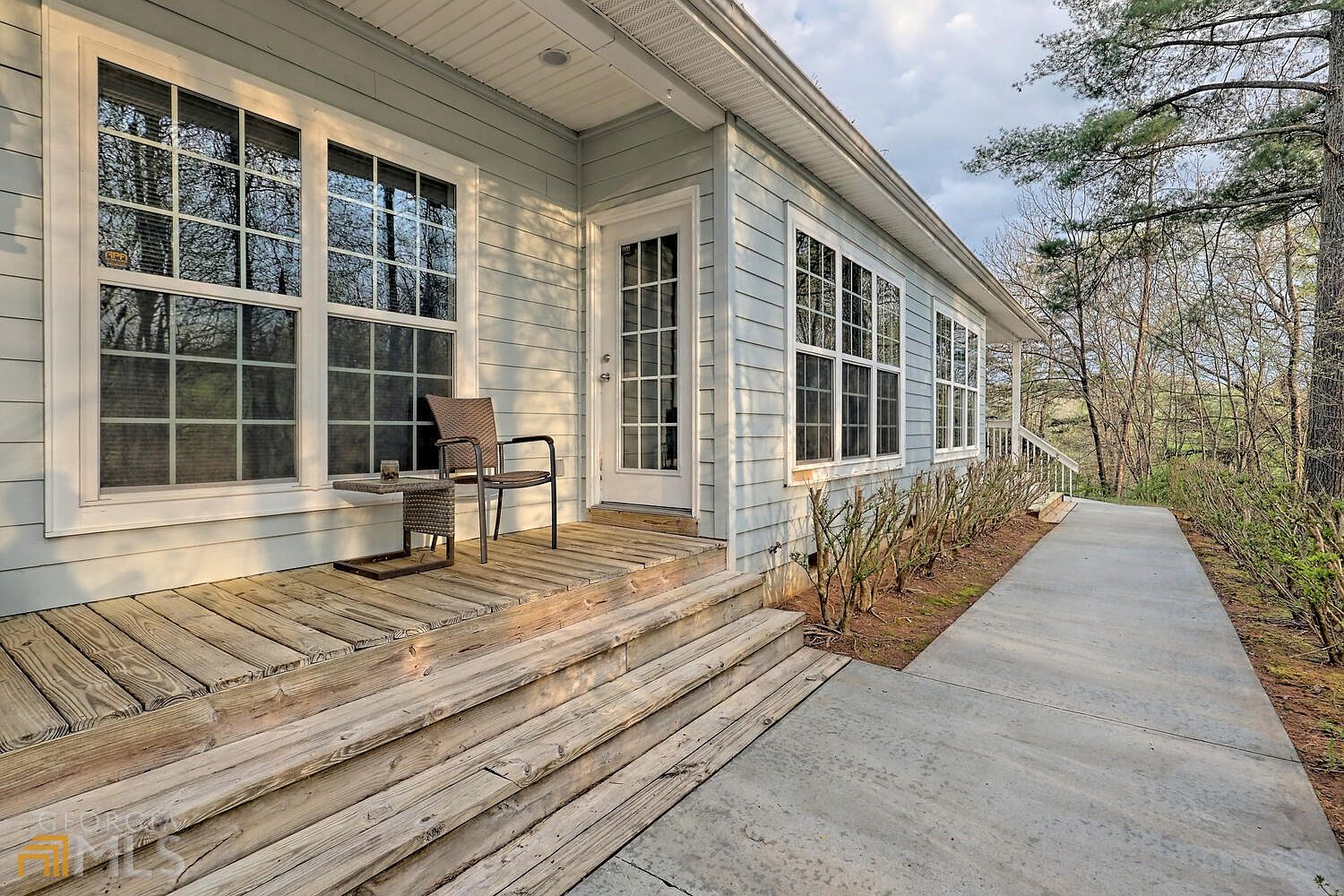 42 Short Way Ln, Clayton, GA 30525 MLS 10147204 Zillow