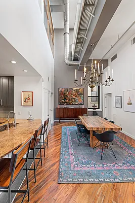 Sold by Compass | media 2