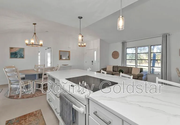 9509 Saint Paul Dr — Photo 39