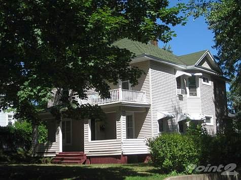 403 n7th