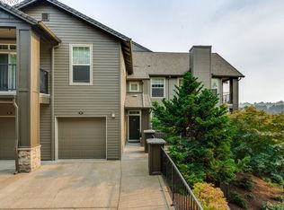 2109 Snowberry Ridge Ct, West Linn, OR 97068