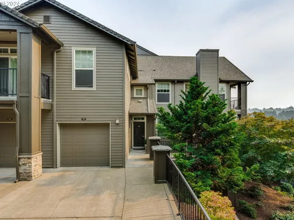 2109 Snowberry Ridge Ct, West Linn, OR 97068