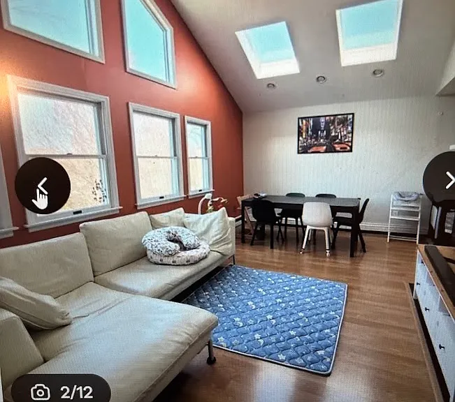 515 Broad Ave #2 — Photo 1