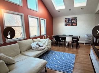 515 Broad Ave APT 2, Palisades Park, NJ 07650