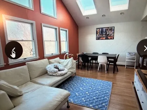 515 Broad Ave APT 2, Palisades Park, NJ 07650