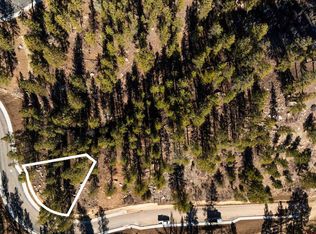 775 Tipple Ave LOT 148, Durango, CO 81301