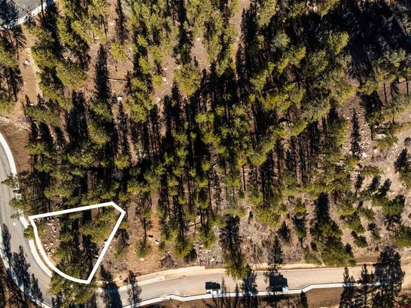 775 Tipple Ave. (Lot 148), Durango, CO 81301