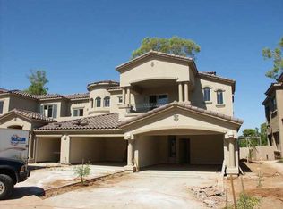 11000 N 77th Pl UNIT 2040, Scottsdale, AZ 85260
