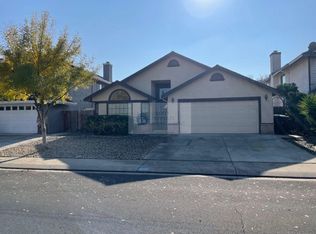 2012 Elwin Way, Modesto, CA 95350