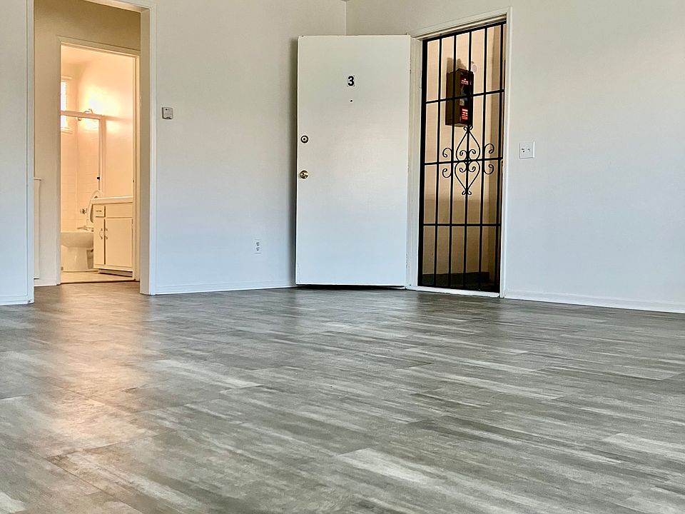 1st image of 5907 Gregory Ave APT 3