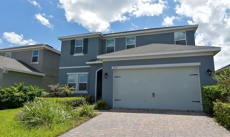 1st image of 9152 OLMO COURT