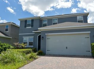 9152 Olmo Ct, Davenport, FL 33897