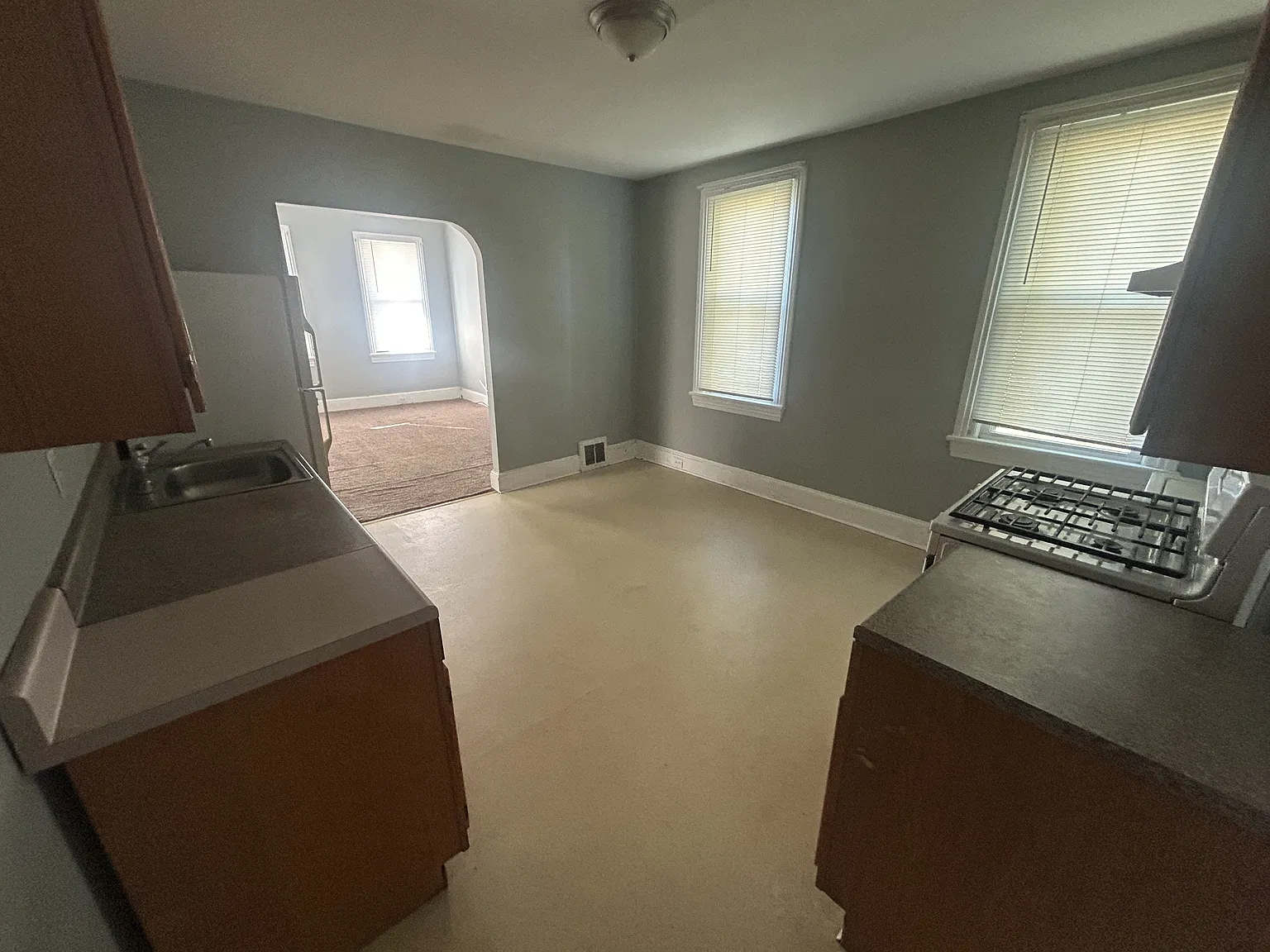 143 Lafayette St - A — Photo 2