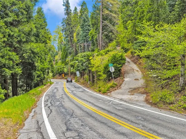 1 Skyfore St Lot 13, Skyforest, CA 92385