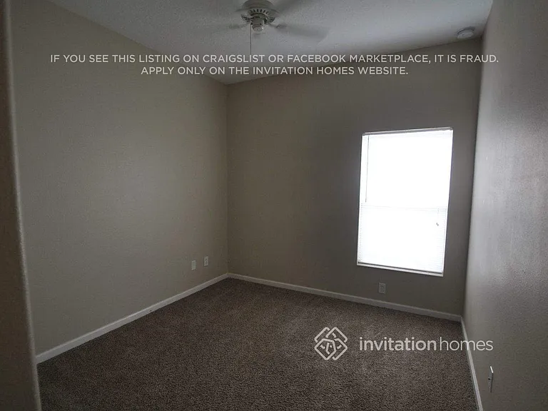 3835 Ryegrass St — Photo 7