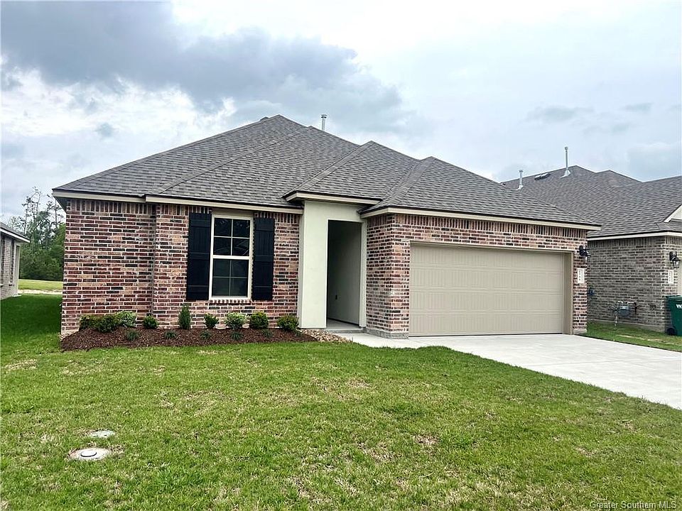 1st image of 1735 Sawgrass Dr