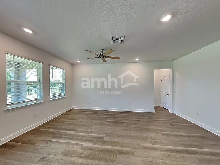 5341 Boulder Creek Cv — Photo 7
