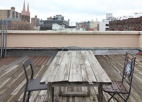 3rd image of 191 Humboldt St APT 5