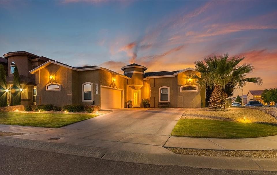 1st image of 12693 Tierra Zulema Ct
