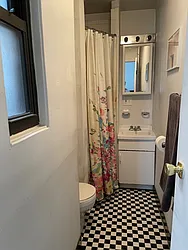 Rented by Best Apartments North Inc