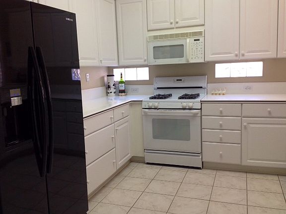 4th image of 7508 John Henry Ln