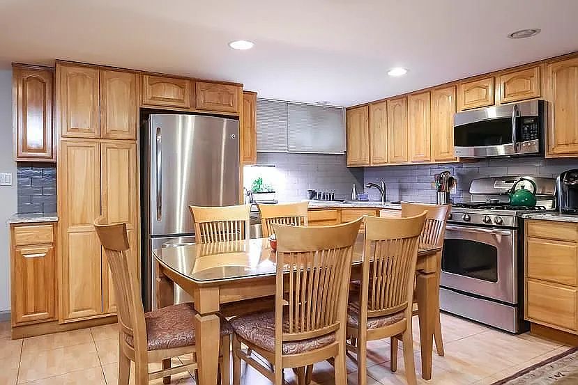 1st image of 1317 77th St #1