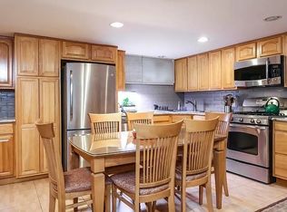 1317 77th St #1, Brooklyn, NY 11228