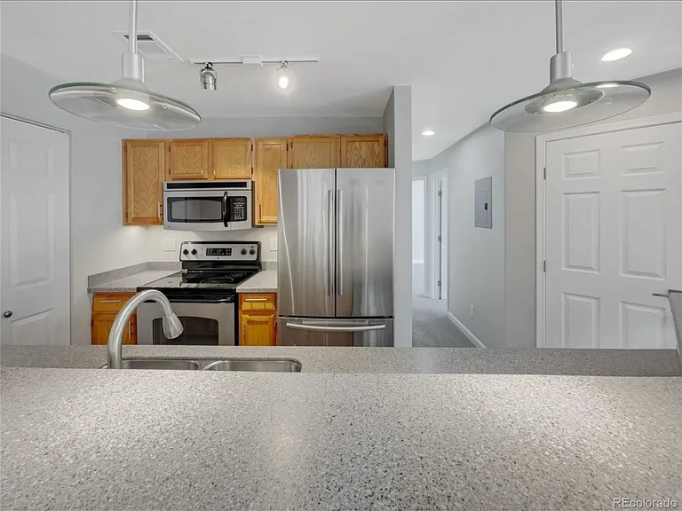 8651 E Dry Creek Rd #627 — Photo 3