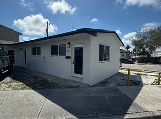 180 W 21st St #190, Hialeah, FL 33010